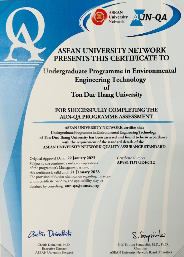 AUN-QA-4-programmes-02
