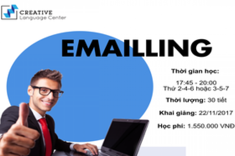 theme-emailing