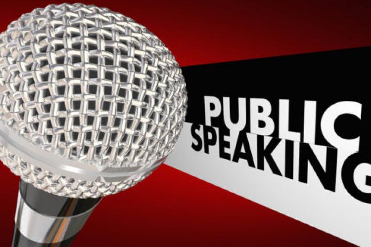 theme-public-speaking