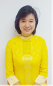 Co-Ngoc
