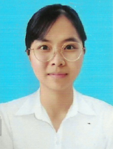 gvtg-duongquythanh