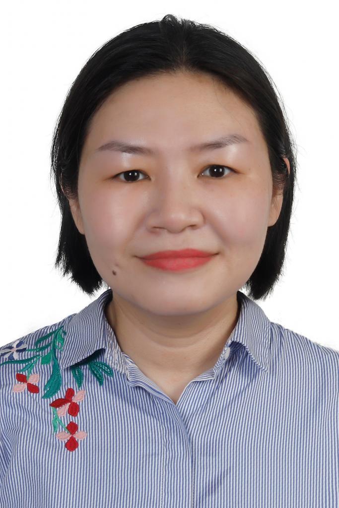 gvtg-gaumylinh