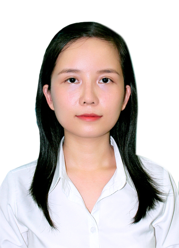 gvtg-hoangthinhung