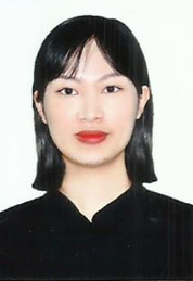gvtg-huynhkimnhauyen