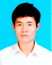 gvtg-huynhphuoctuong