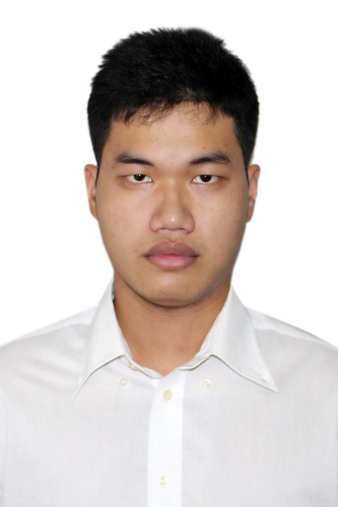 gvtg-kieuxuanhoangtien