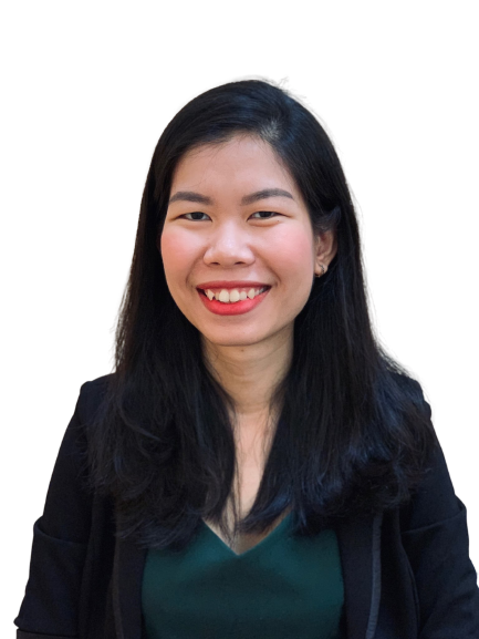 gvtg-lethituyetphuong