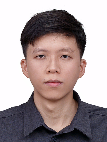 gvtg-luongvanphuong