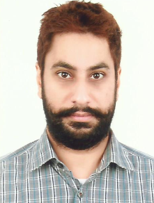 gvtg-jatinder