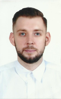 gvtg-john-graham