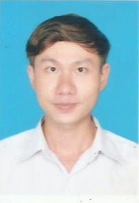 gvtg-ngohoanglong