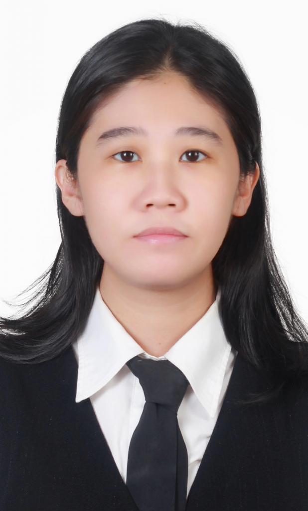 gvtg-ngothanhthao