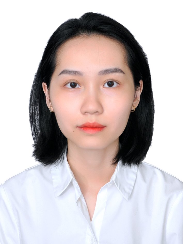 gvtg-nguyenhoangbaochau