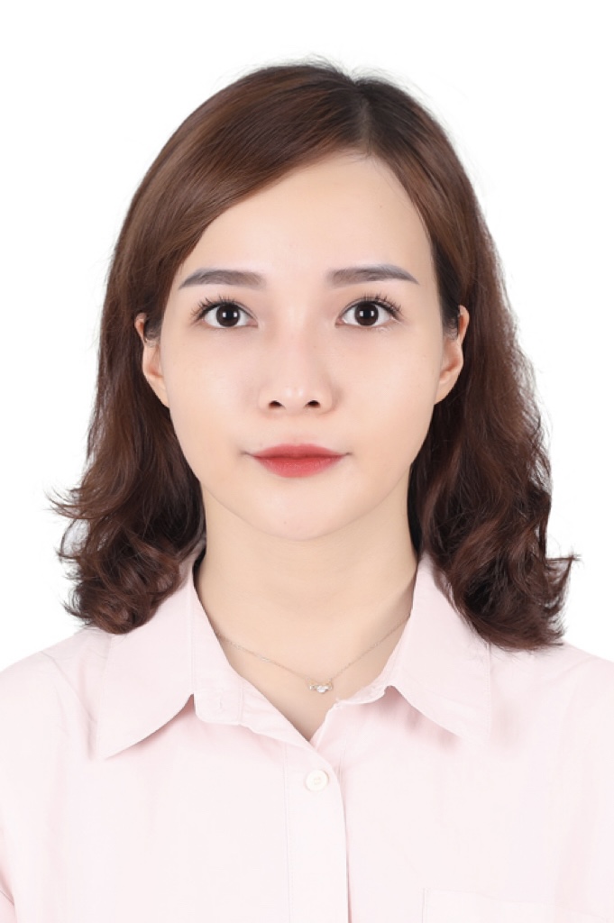 GVTG-NGUYENNGOCHUYEN