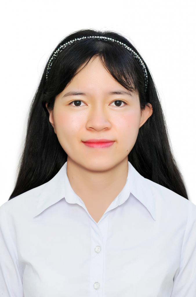 gvtg-nguyenphanquynhtho