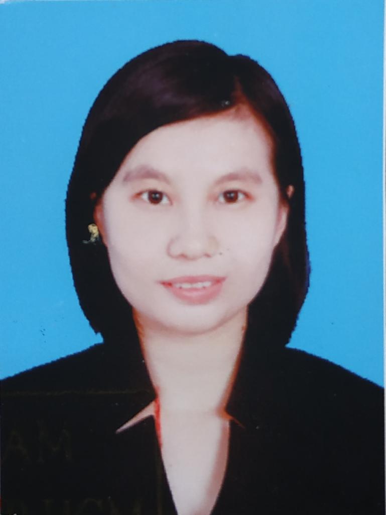 gvtg-nguyenthihongngoc