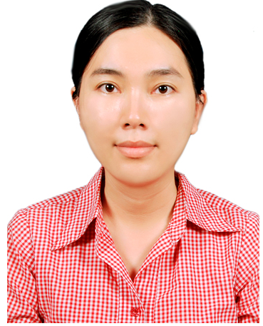 gvtg-nguyenthiminhvien