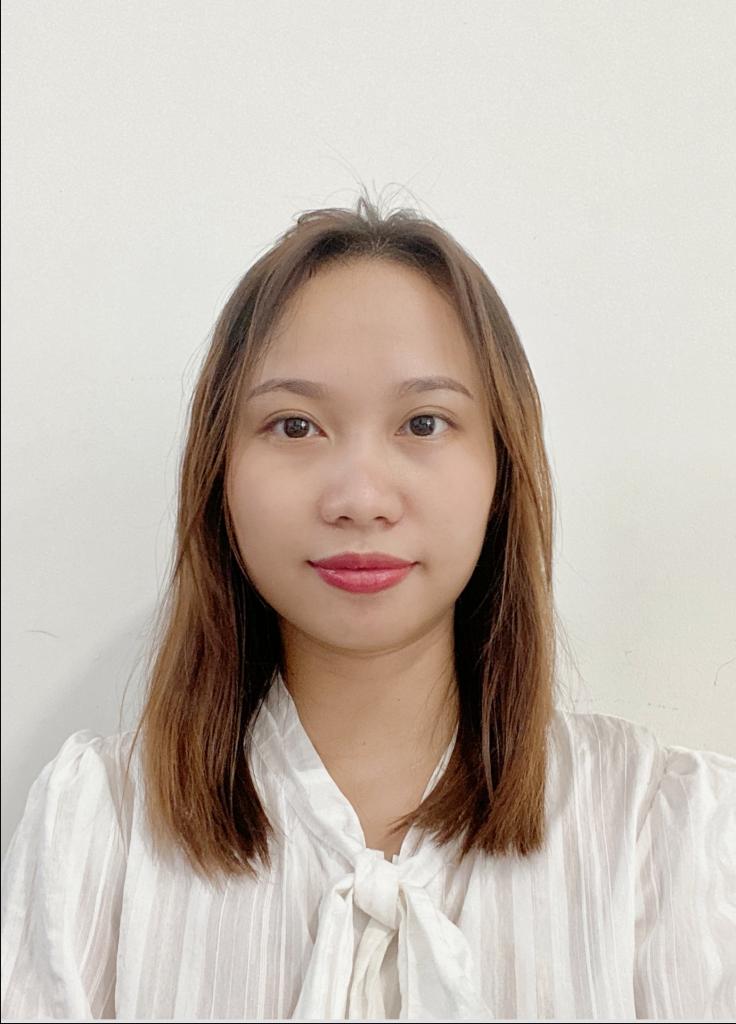 GVTG-NGUYENTHITHUHIEN