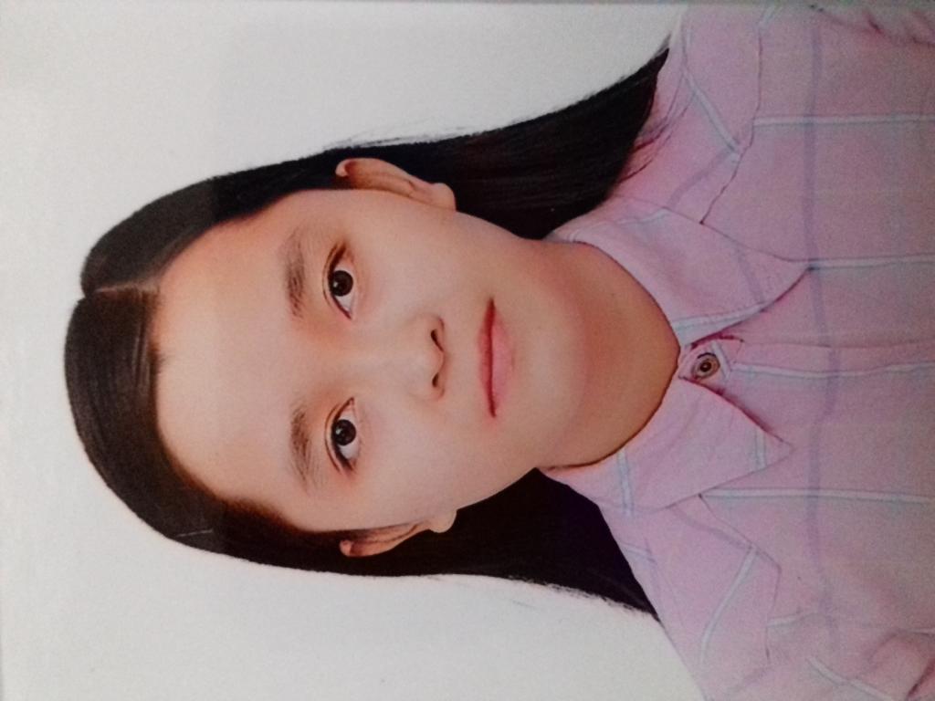 CoDuong