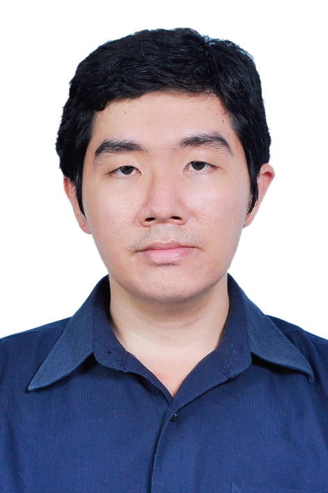 gvtg-nguyenvominhdung