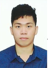 gvtg-nguyenvutanloc