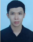 GCTG-TRUONGGIANG