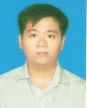 gvtg-vonguyendonggiang