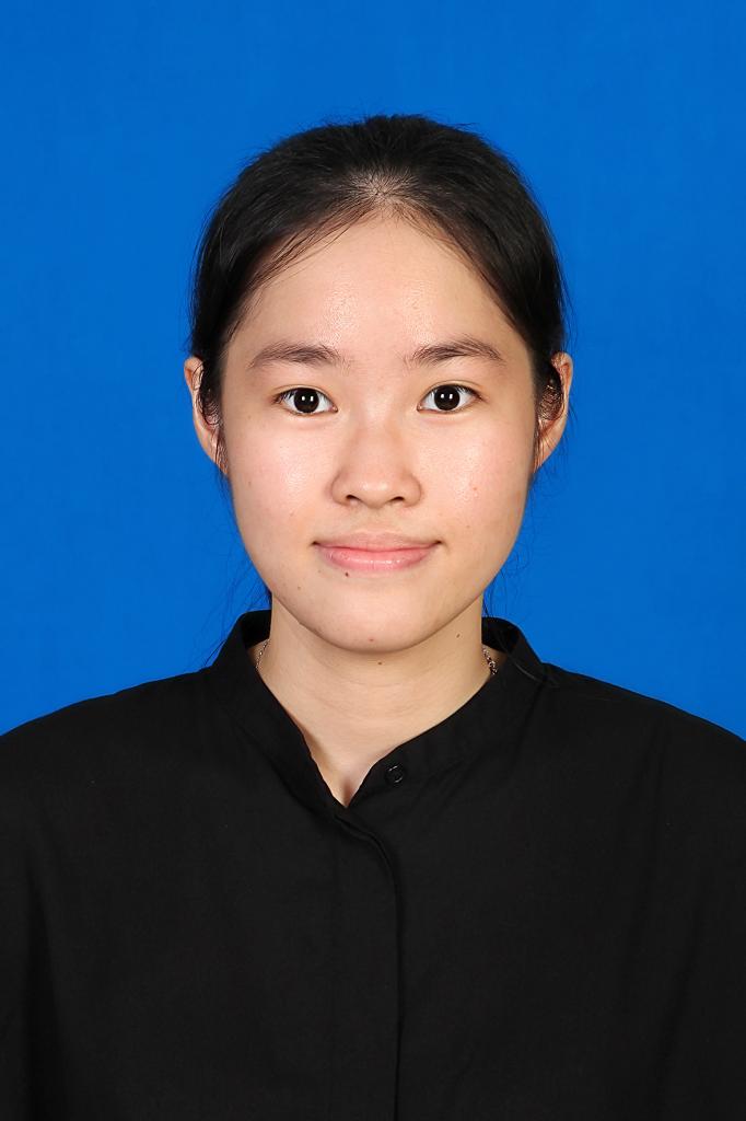 gvtg-vuhoangmailinh