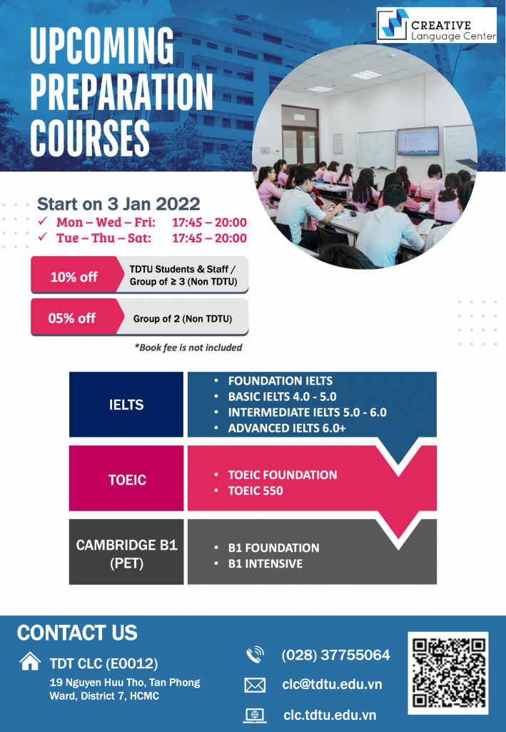 preparation-courses-poster