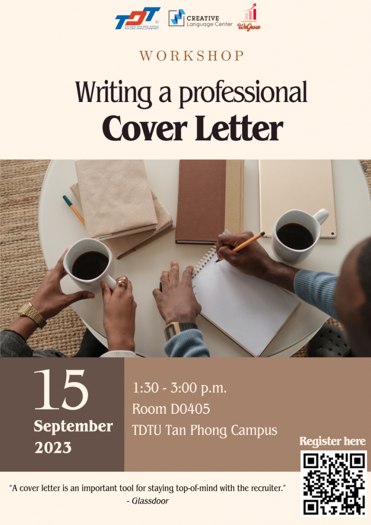 Poster-Writing-A-Cover-Letter