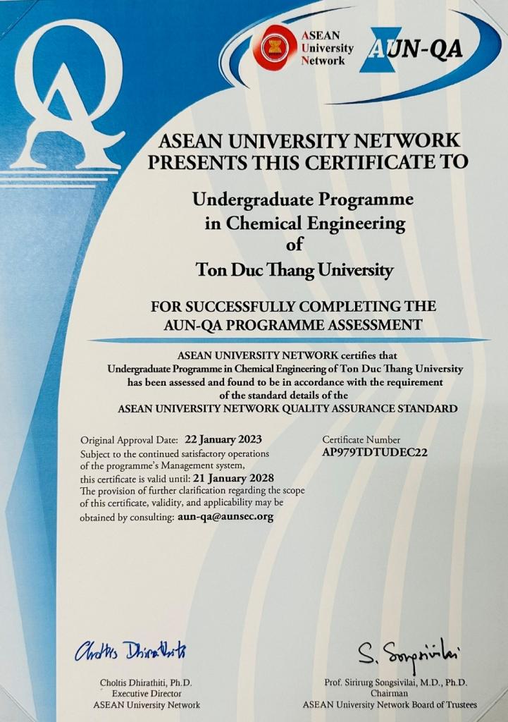 AUN-QA-4-programmes-04