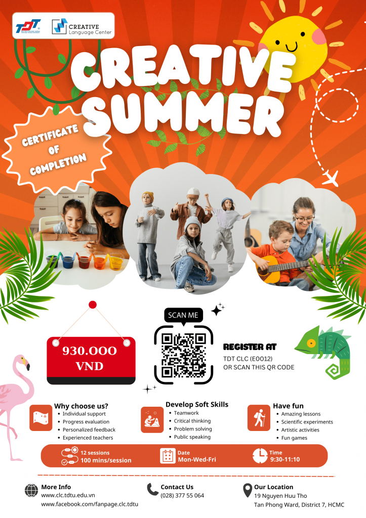 poster-summer-course-children