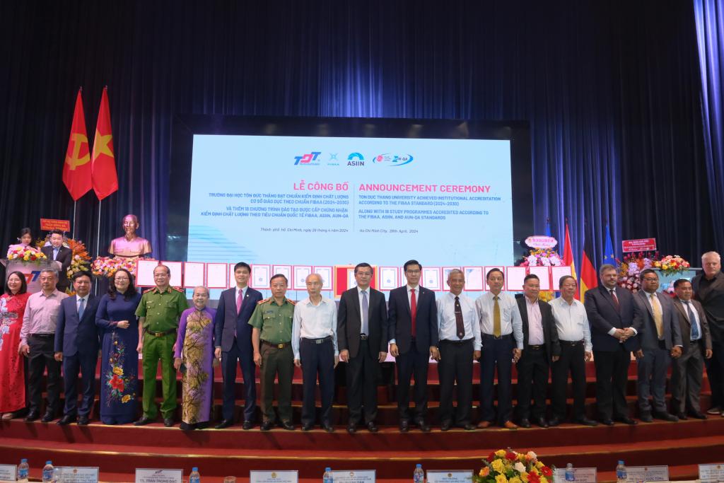 kiemdinhTruongva18ctrinh14