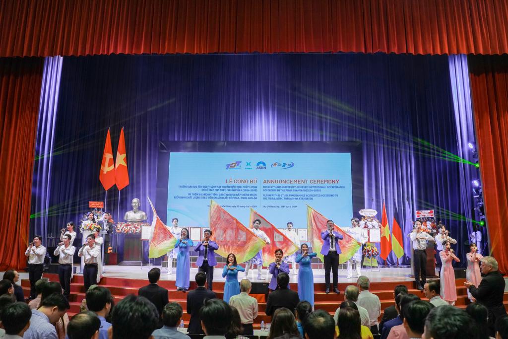 kiemdinhTruongva18ctrinh15