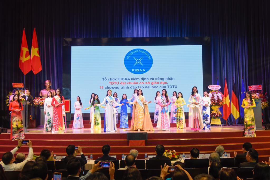 kiemdinhTruongva18ctrinh16